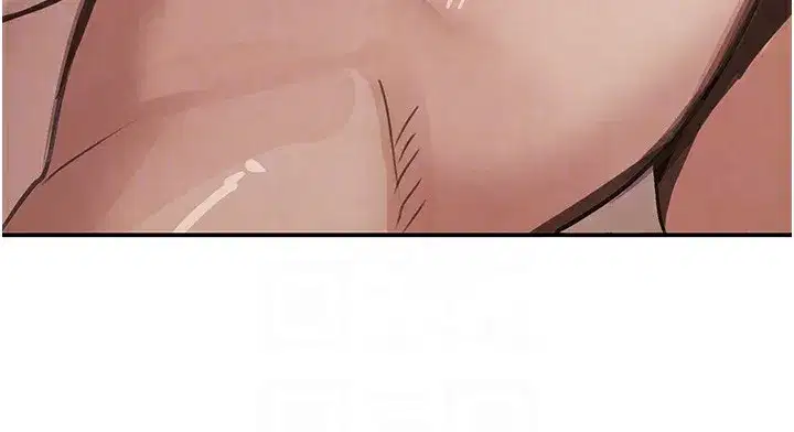 第40話-被新保鑣愛的蹂躪