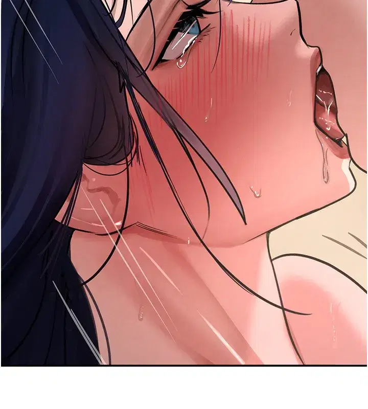 第40話-被新保鑣愛的蹂躪