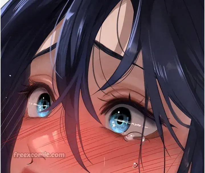 第40話-被新保鑣愛的蹂躪