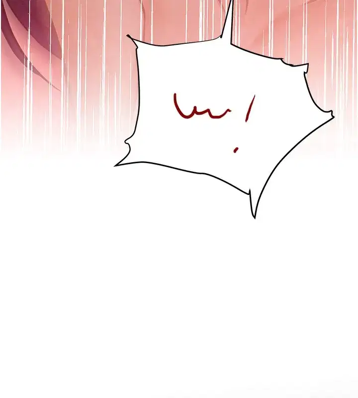 第40話-被新保鑣愛的蹂躪