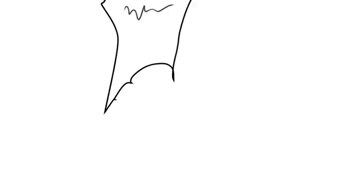 第40話-被新保鑣愛的蹂躪