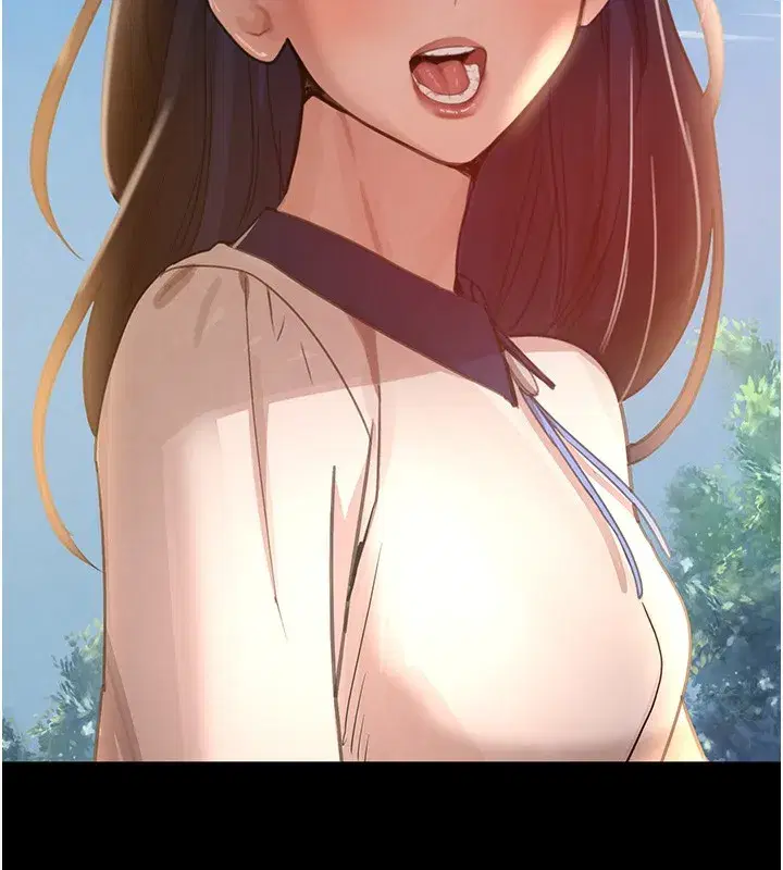 第40話-被新保鑣愛的蹂躪