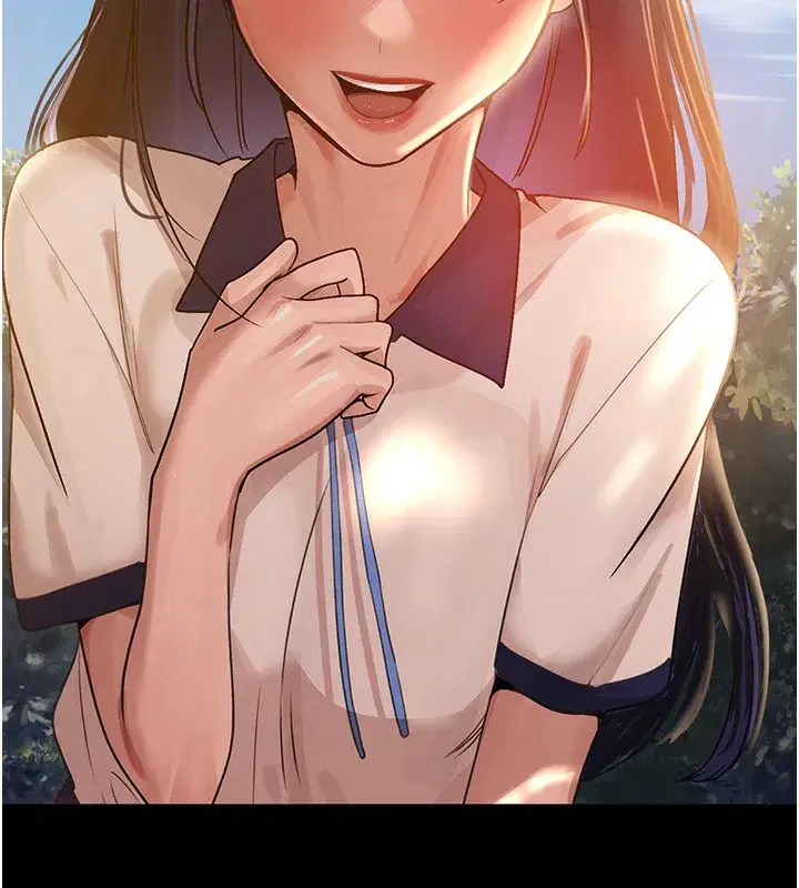 第40話-被新保鑣愛的蹂躪