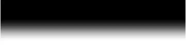 第40話-被新保鑣愛的蹂躪