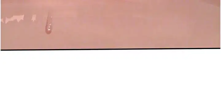 第40話-被新保鑣愛的蹂躪