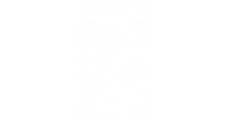 第40話-被新保鑣愛的蹂躪