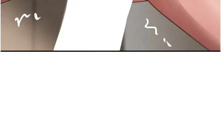 第40話-被新保鑣愛的蹂躪