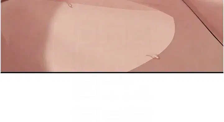 第40話-被新保鑣愛的蹂躪