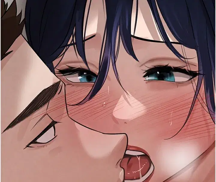 第40話-被新保鑣愛的蹂躪