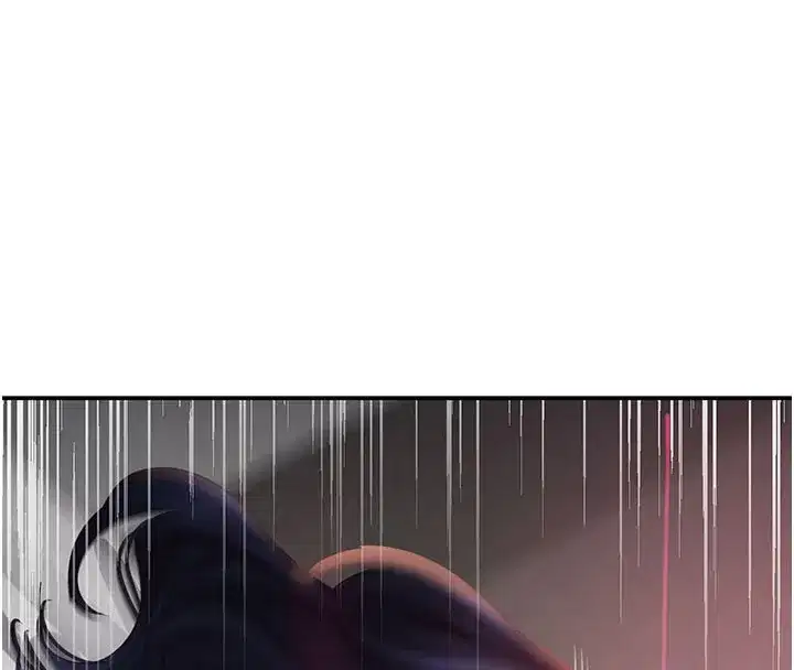 第41話-正式成為哥哥的女人