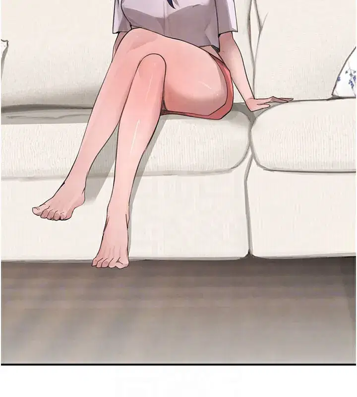 第41話-正式成為哥哥的女人