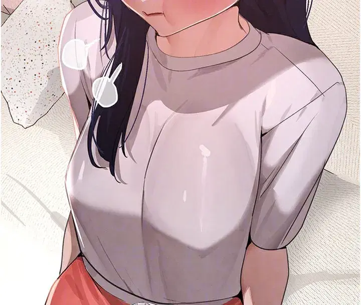 第41話-正式成為哥哥的女人