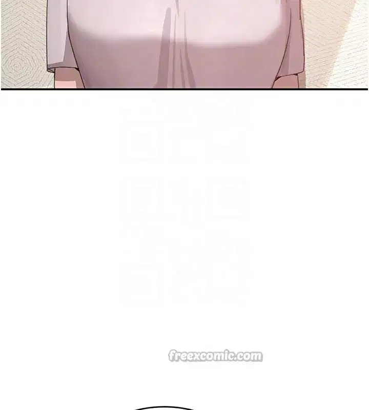 第41話-正式成為哥哥的女人