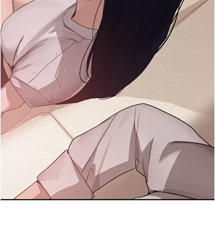 第41話-正式成為哥哥的女人