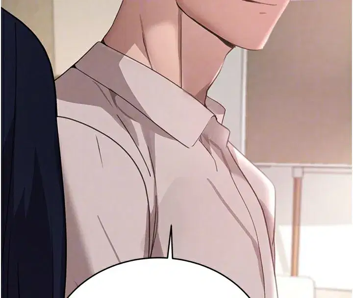 第41話-正式成為哥哥的女人