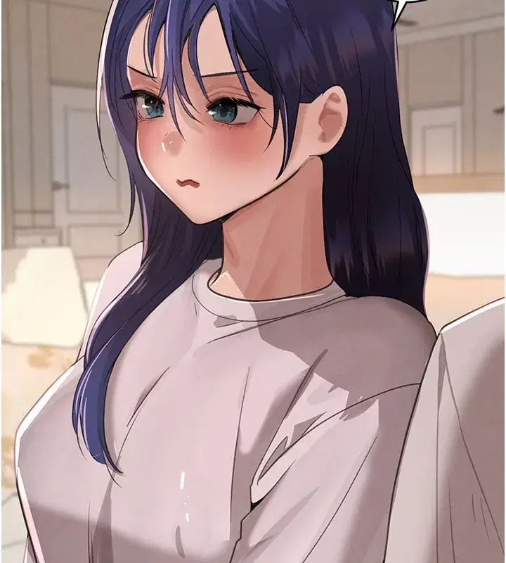 第41話-正式成為哥哥的女人