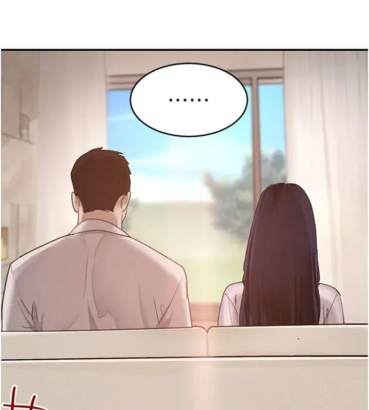 第41話-正式成為哥哥的女人