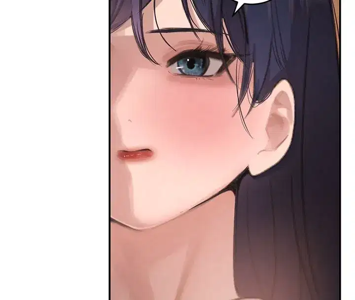 第41話-正式成為哥哥的女人