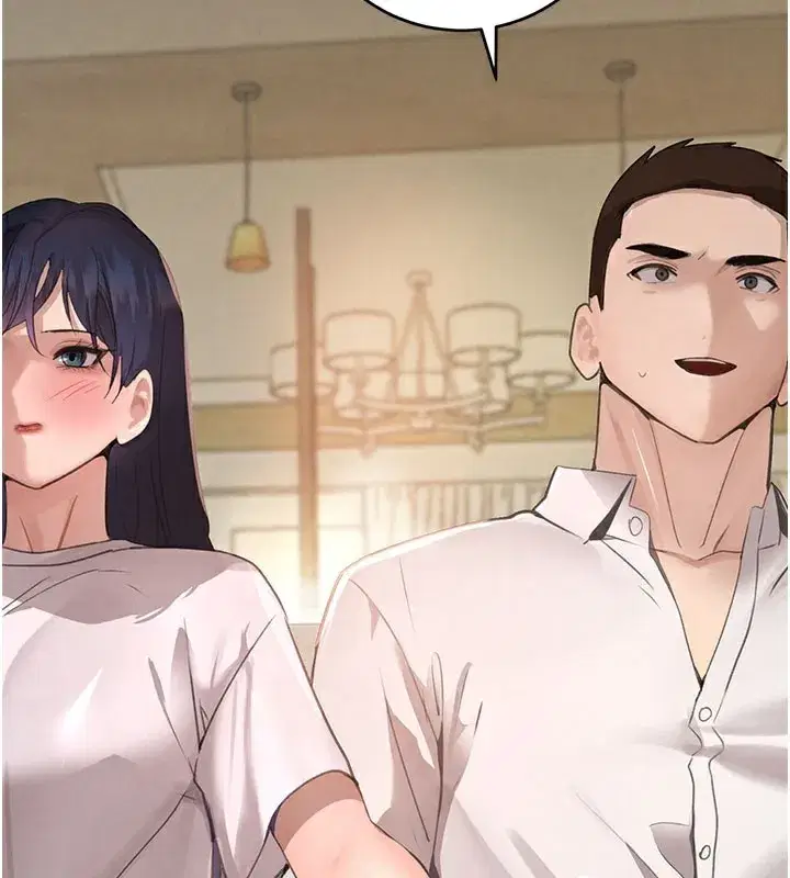 第41話-正式成為哥哥的女人