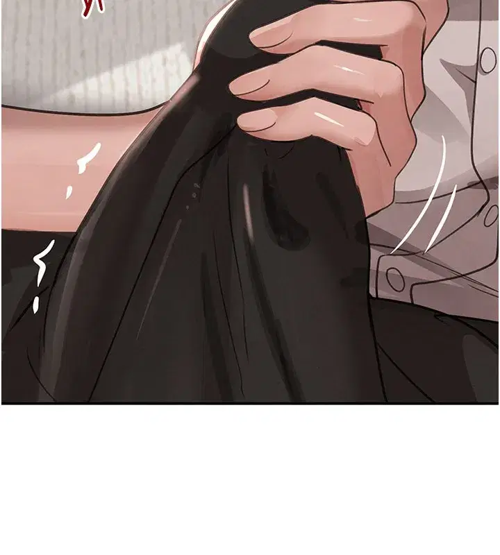 第41話-正式成為哥哥的女人