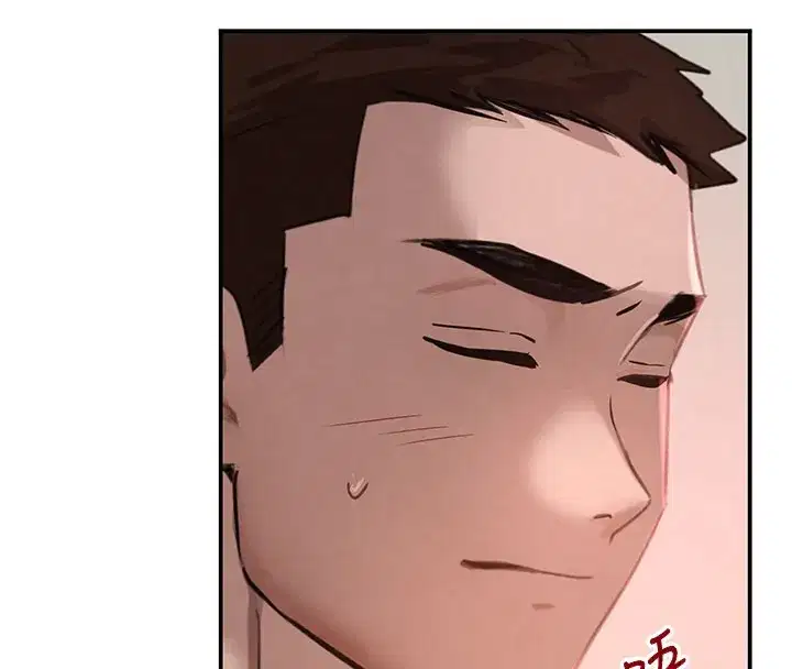 第41話-正式成為哥哥的女人