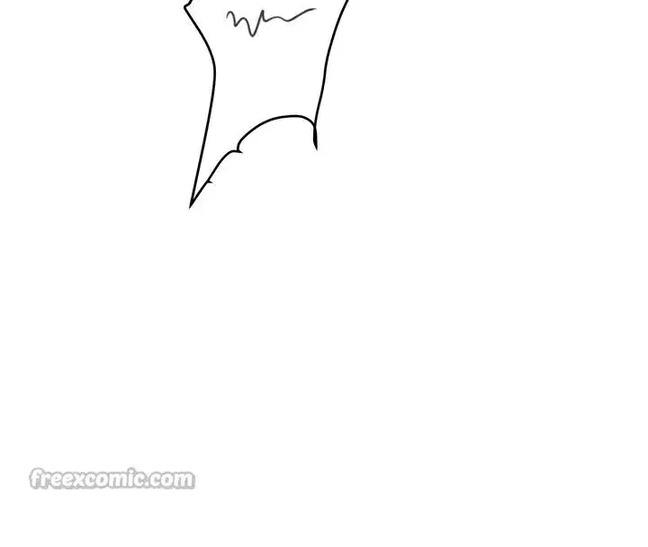 第41話-正式成為哥哥的女人