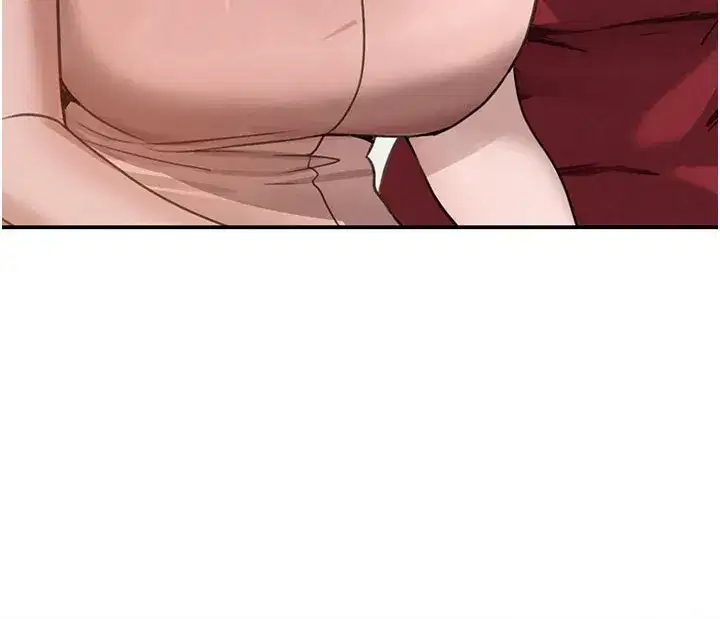 第41話-正式成為哥哥的女人