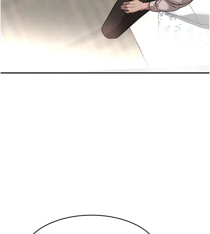 第41話-正式成為哥哥的女人