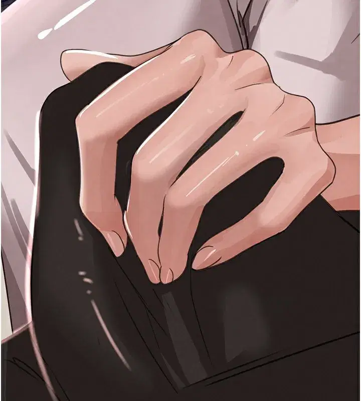 第41話-正式成為哥哥的女人