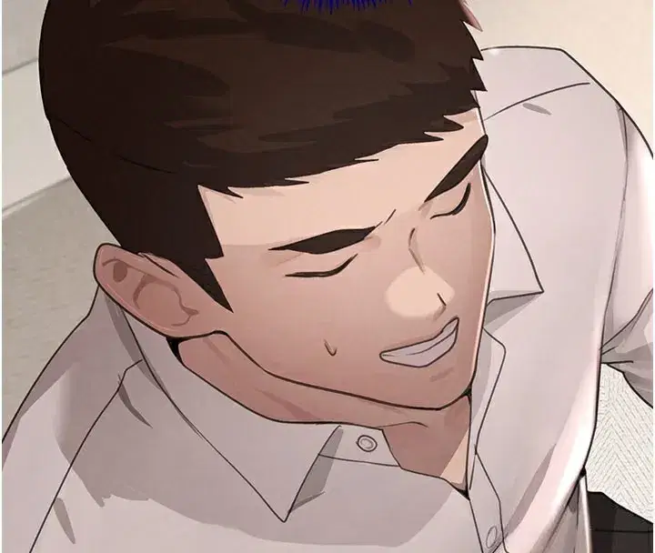 第41話-正式成為哥哥的女人