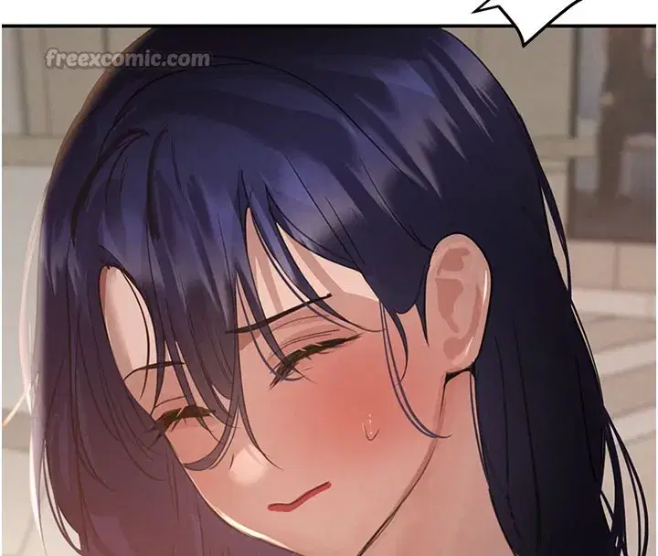 第41話-正式成為哥哥的女人