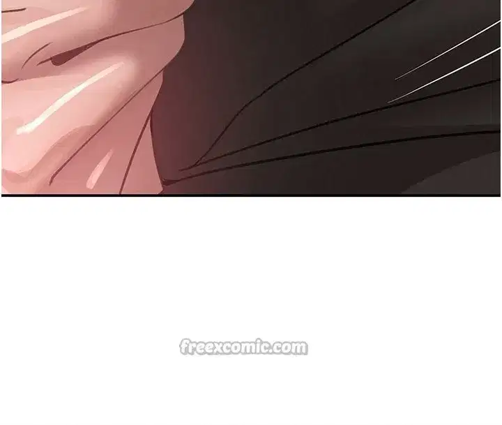 第41話-正式成為哥哥的女人