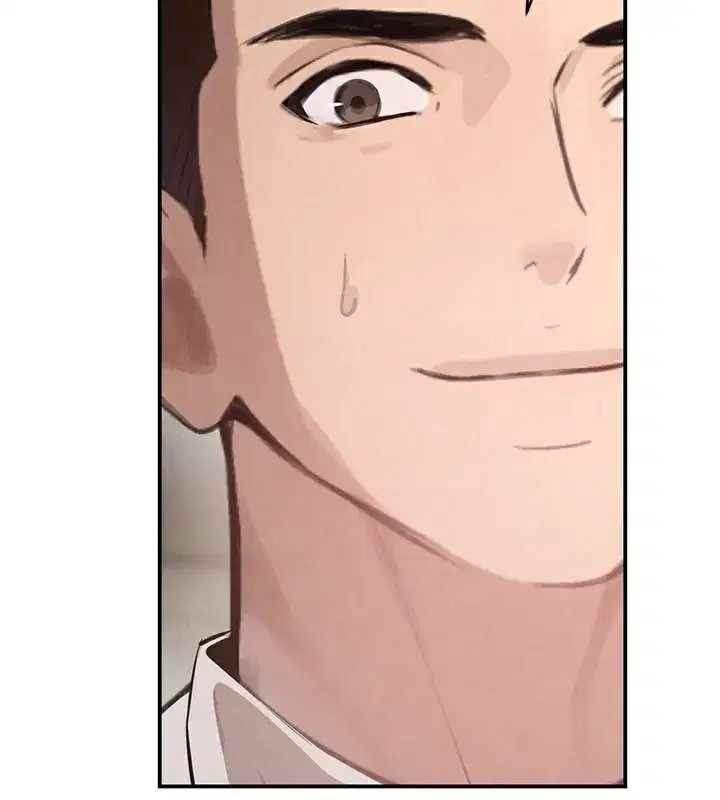 第41話-正式成為哥哥的女人