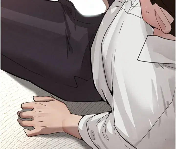 第41話-正式成為哥哥的女人