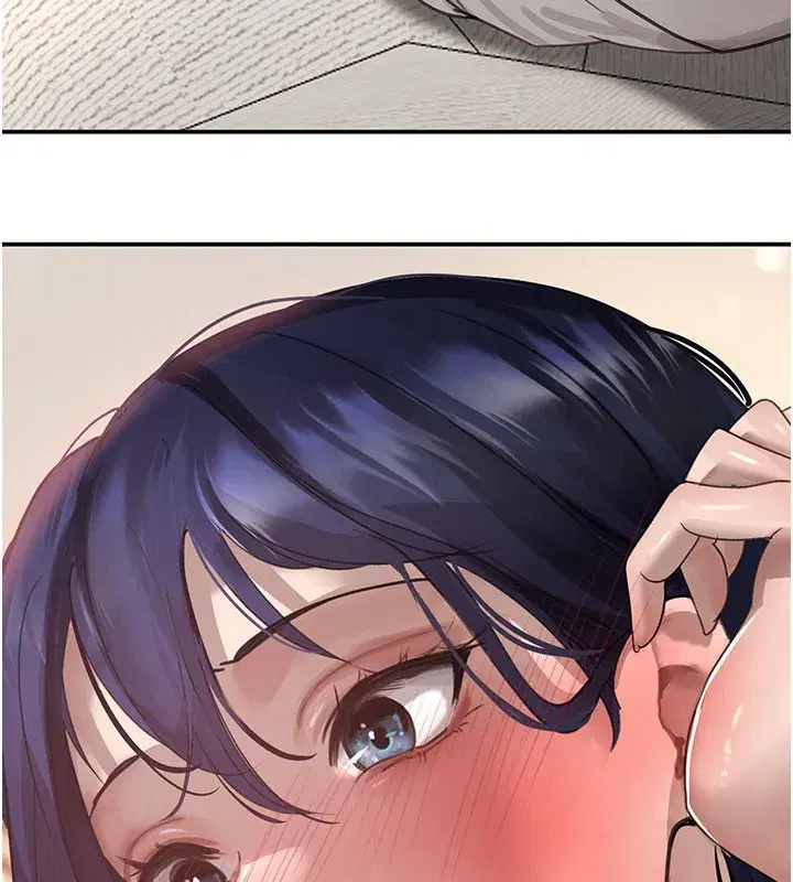 第41話-正式成為哥哥的女人