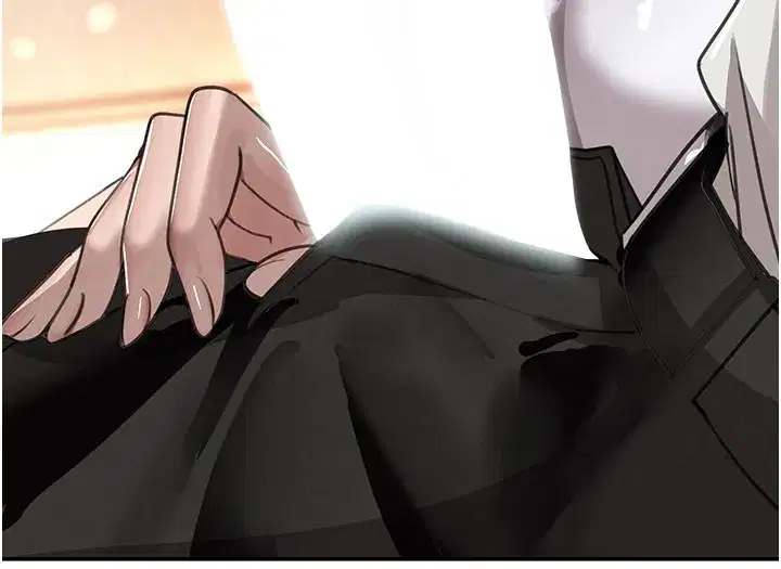 第41話-正式成為哥哥的女人