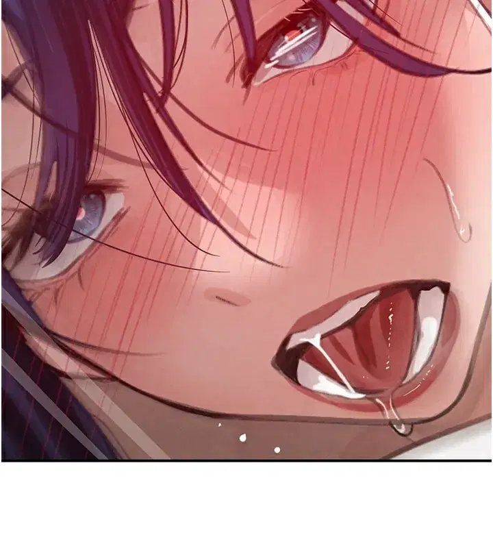 第41話-正式成為哥哥的女人