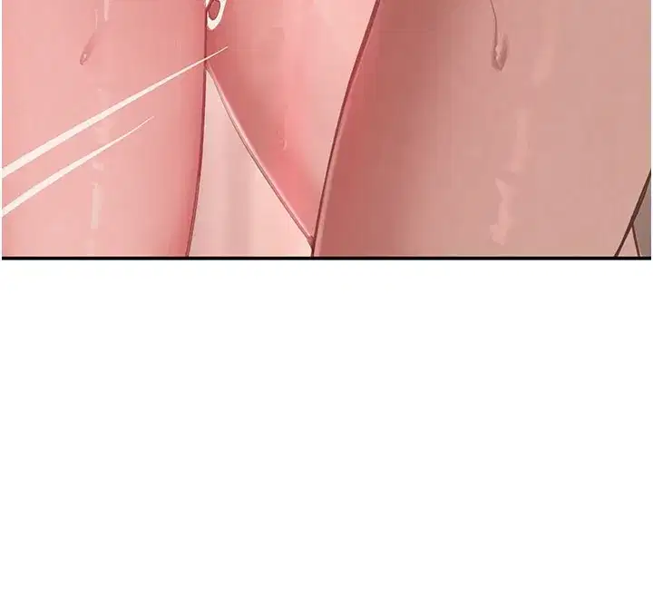 第41話-正式成為哥哥的女人