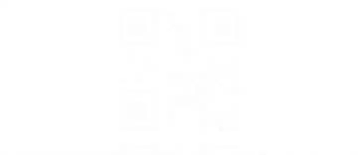 第41話-正式成為哥哥的女人