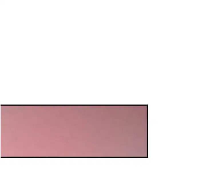 第41話-正式成為哥哥的女人