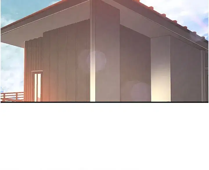 第41話-正式成為哥哥的女人