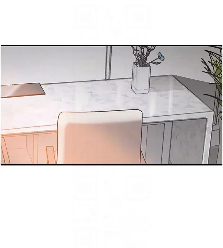 第41話-正式成為哥哥的女人