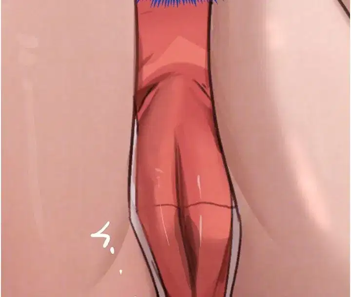 第41話-正式成為哥哥的女人