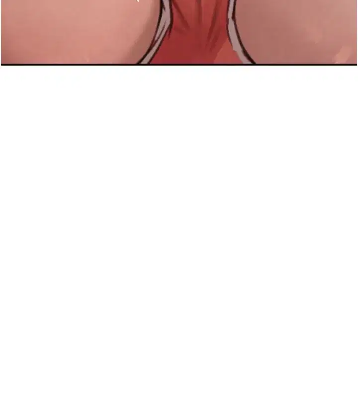 第41話-正式成為哥哥的女人