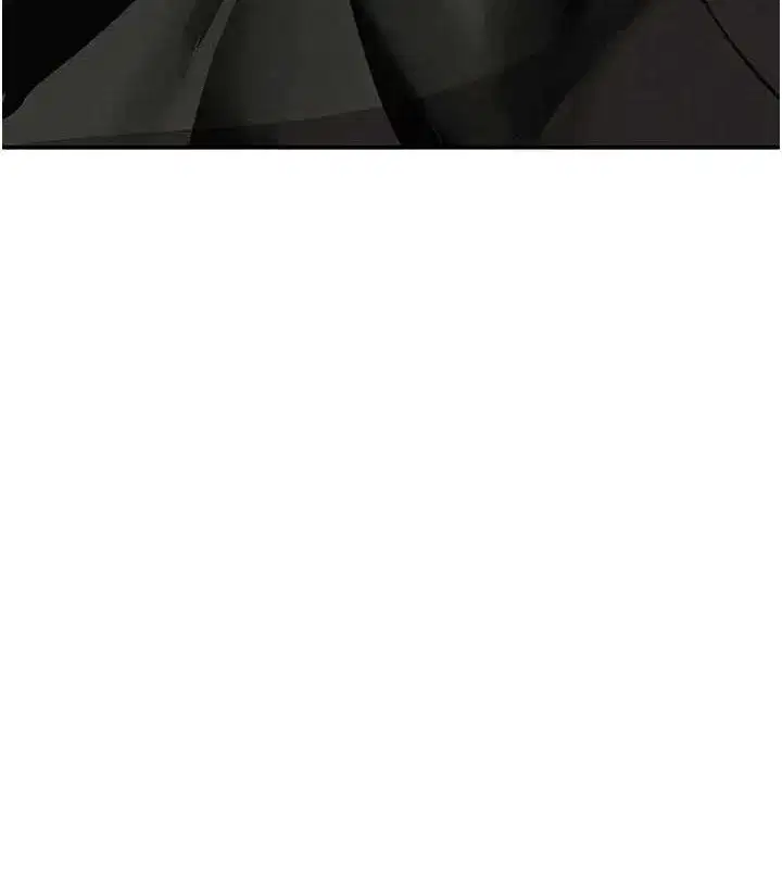 第42話-在媽面前展現高超口技