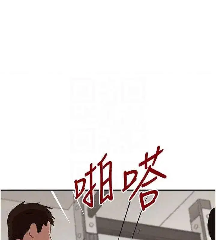 第42話-在媽面前展現高超口技