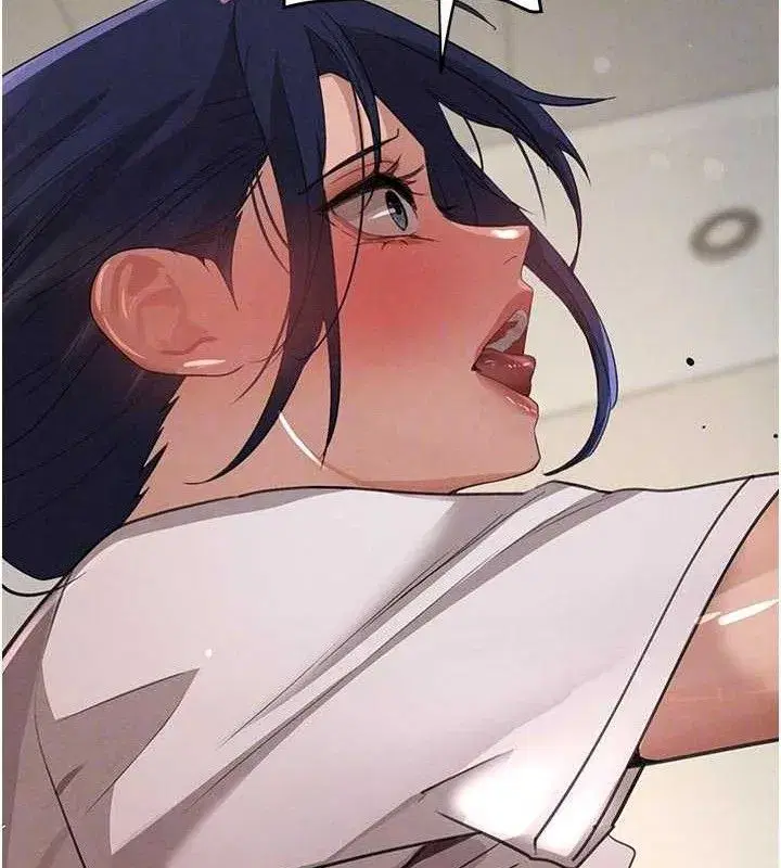 第42話-在媽面前展現高超口技