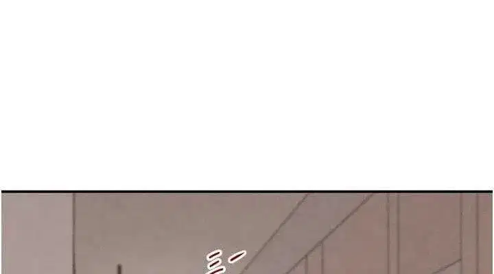 第42話-在媽面前展現高超口技