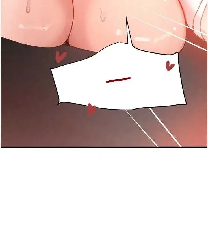 第42話-在媽面前展現高超口技