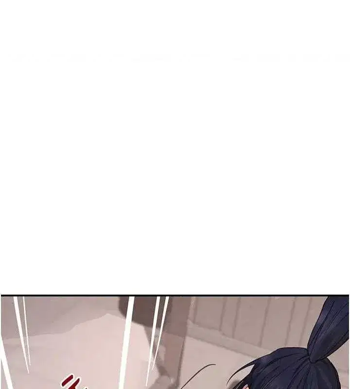 第42話-在媽面前展現高超口技